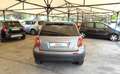 Fiat Sedici 2.0Mjt Emotion 4x4 Gris - thumbnail 9