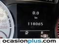 Mercedes-Benz A 250 BE Sport 7G-DCT Rojo - thumbnail 8