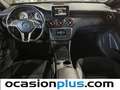Mercedes-Benz A 250 BE Sport 7G-DCT Rojo - thumbnail 7
