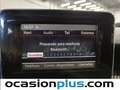 Mercedes-Benz A 250 BE Sport 7G-DCT Rojo - thumbnail 24