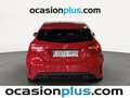 Mercedes-Benz A 250 BE Sport 7G-DCT Rojo - thumbnail 12