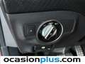 Mercedes-Benz A 250 BE Sport 7G-DCT Rojo - thumbnail 28