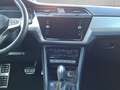 Volkswagen Touran 1.5 TSI DSG Move 7-SITZE NAVI AHK RFK LED Silber - thumbnail 17
