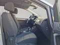 Volkswagen Touran 1.5 TSI DSG Move 7-SITZE NAVI AHK RFK LED Silber - thumbnail 21