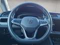 Volkswagen Touran 1.5 TSI DSG Move 7-SITZE NAVI AHK RFK LED Silber - thumbnail 14