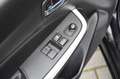 Suzuki Swift 1.2 Select 5-deurs NAP Navi/Camera/Airco/LM Zwart - thumbnail 11