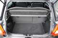 Suzuki Swift 1.2 Select 5-deurs NAP Navi/Camera/Airco/LM Zwart - thumbnail 22