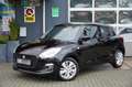 Suzuki Swift 1.2 Select 5-deurs NAP Navi/Camera/Airco/LM Zwart - thumbnail 2