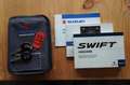 Suzuki Swift 1.2 Select 5-deurs NAP Navi/Camera/Airco/LM Zwart - thumbnail 23