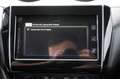 Suzuki Swift 1.2 Select 5-deurs NAP Navi/Camera/Airco/LM Zwart - thumbnail 20