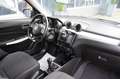Suzuki Swift 1.2 Select 5-deurs NAP Navi/Camera/Airco/LM Zwart - thumbnail 8