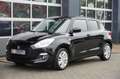 Suzuki Swift 1.2 Select 5-deurs NAP Navi/Camera/Airco/LM Zwart - thumbnail 4