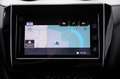 Suzuki Swift 1.2 Select 5-deurs NAP Navi/Camera/Airco/LM Zwart - thumbnail 18