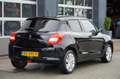 Suzuki Swift 1.2 Select 5-deurs NAP Navi/Camera/Airco/LM Zwart - thumbnail 7