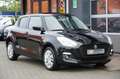 Suzuki Swift 1.2 Select 5-deurs NAP Navi/Camera/Airco/LM Zwart - thumbnail 6