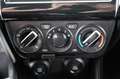 Suzuki Swift 1.2 Select 5-deurs NAP Navi/Camera/Airco/LM Zwart - thumbnail 14