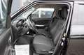 Suzuki Swift 1.2 Select 5-deurs NAP Navi/Camera/Airco/LM Zwart - thumbnail 10