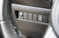 Suzuki Swift 1.2 Select 5-deurs NAP Navi/Camera/Airco/LM Zwart - thumbnail 16
