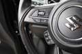 Suzuki Swift 1.2 Select 5-deurs NAP Navi/Camera/Airco/LM Zwart - thumbnail 13