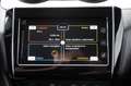 Suzuki Swift 1.2 Select 5-deurs NAP Navi/Camera/Airco/LM Zwart - thumbnail 19