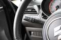 Suzuki Swift 1.2 Select 5-deurs NAP Navi/Camera/Airco/LM Zwart - thumbnail 12