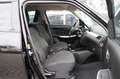 Suzuki Swift 1.2 Select 5-deurs NAP Navi/Camera/Airco/LM Zwart - thumbnail 9