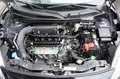 Suzuki Swift 1.2 Select 5-deurs NAP Navi/Camera/Airco/LM Zwart - thumbnail 21