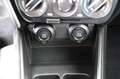 Suzuki Swift 1.2 Select 5-deurs NAP Navi/Camera/Airco/LM Zwart - thumbnail 15