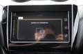 Suzuki Swift 1.2 Select 5-deurs NAP Navi/Camera/Airco/LM Zwart - thumbnail 17