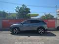 Nissan Qashqai 3ª serie Qashqai MHEV 158 CV Xtronic N-Connecta Grigio - thumbnail 4