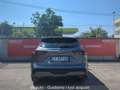 Nissan Qashqai 3ª serie Qashqai MHEV 158 CV Xtronic N-Connecta Grigio - thumbnail 8