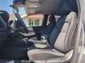 Nissan Qashqai 3ª serie Qashqai MHEV 158 CV Xtronic N-Connecta Grigio - thumbnail 10