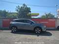 Nissan Qashqai 3ª serie Qashqai MHEV 158 CV Xtronic N-Connecta Grigio - thumbnail 1