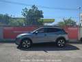 Nissan Qashqai 3ª serie Qashqai MHEV 158 CV Xtronic N-Connecta Grigio - thumbnail 3