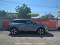 Nissan Qashqai 3ª serie Qashqai MHEV 158 CV Xtronic N-Connecta Grigio - thumbnail 5