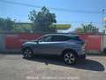 Nissan Qashqai 3ª serie Qashqai MHEV 158 CV Xtronic N-Connecta Grigio - thumbnail 6