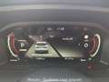 Nissan Qashqai 3ª serie Qashqai MHEV 158 CV Xtronic N-Connecta Grigio - thumbnail 14