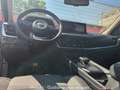 Nissan Qashqai 3ª serie Qashqai MHEV 158 CV Xtronic N-Connecta Grigio - thumbnail 13