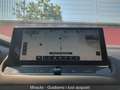 Nissan Qashqai 3ª serie Qashqai MHEV 158 CV Xtronic N-Connecta Grigio - thumbnail 11