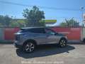 Nissan Qashqai 3ª serie Qashqai MHEV 158 CV Xtronic N-Connecta Grigio - thumbnail 7