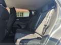 Nissan Qashqai 3ª serie Qashqai MHEV 158 CV Xtronic N-Connecta Grigio - thumbnail 12