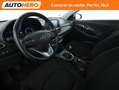 Hyundai i30 1.4 TGDI Tecno 140 Gris - thumbnail 12
