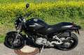 Ducati Monster S2R Dark Negro - thumbnail 6