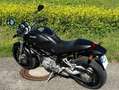 Ducati Monster S2R Dark Negro - thumbnail 7