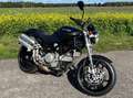 Ducati Monster S2R Dark Negro - thumbnail 1