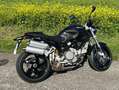 Ducati Monster S2R Dark Negro - thumbnail 5