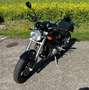 Ducati Monster S2R Dark Negro - thumbnail 3