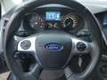 Ford Focus SYNC 1.0 125PS FORD SCHECKHEFT+2HD+WINTERP+ALU+USB Grau - thumbnail 8