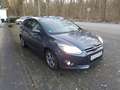 Ford Focus SYNC 1.0 125PS FORD SCHECKHEFT+2HD+WINTERP+ALU+USB Grau - thumbnail 3