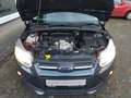 Ford Focus SYNC 1.0 125PS FORD SCHECKHEFT+2HD+WINTERP+ALU+USB Grau - thumbnail 18